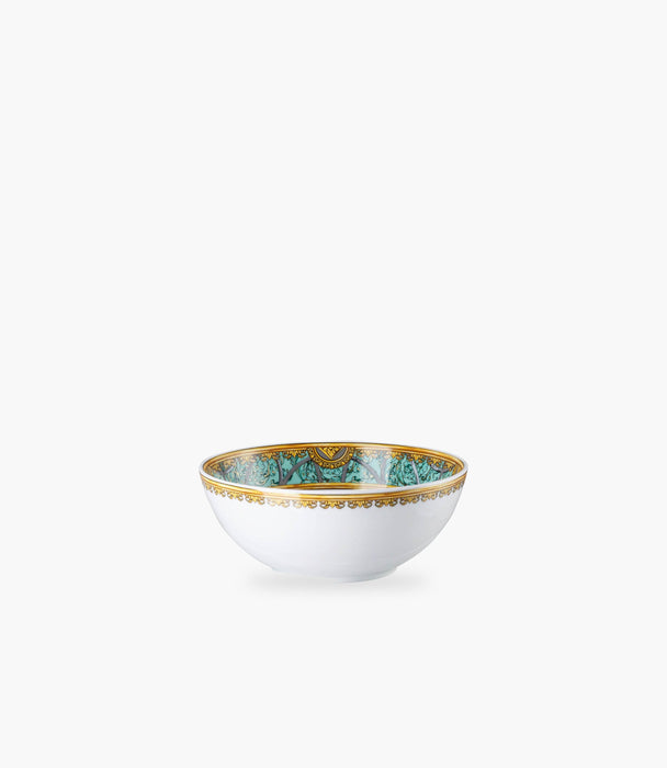 Scala Palazzo Verde Cereal bowl 15 cm - Roomours