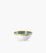 Scala Palazzo Verde Cereal bowl 15 cm - Roomours