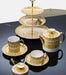 Medusa Rhapsody Sugar Bowl - Roomours