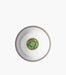Jungle Animalier Bowl 19 Cm - Roomours