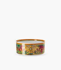 Jungle Animalier Bowl 22 cm