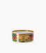 Jungle Animalier Bowl 22 cm - Roomours