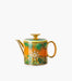 Jungle Animalier Tea Pot - Roomours