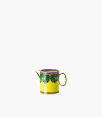 Jungle Animalier Creamer - Roomours