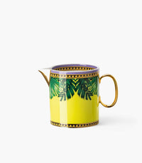 Jungle Animalier Creamer