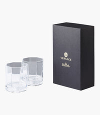 Medusa Lumiere GB Water