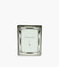 Classic Silver Photo Frame 10x15Cm - Roomours