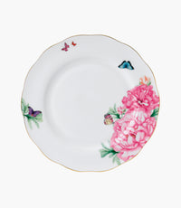 Miranda Kerr Friendship Plate 27cm
