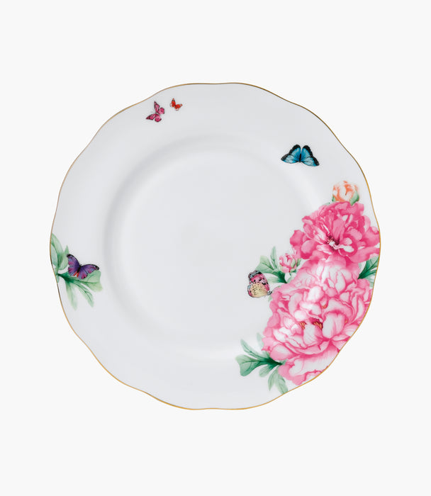 Miranda Kerr Friendship Plate 27cm