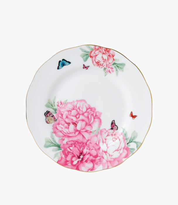 Miranda Kerr Friendship Plate 20cm
