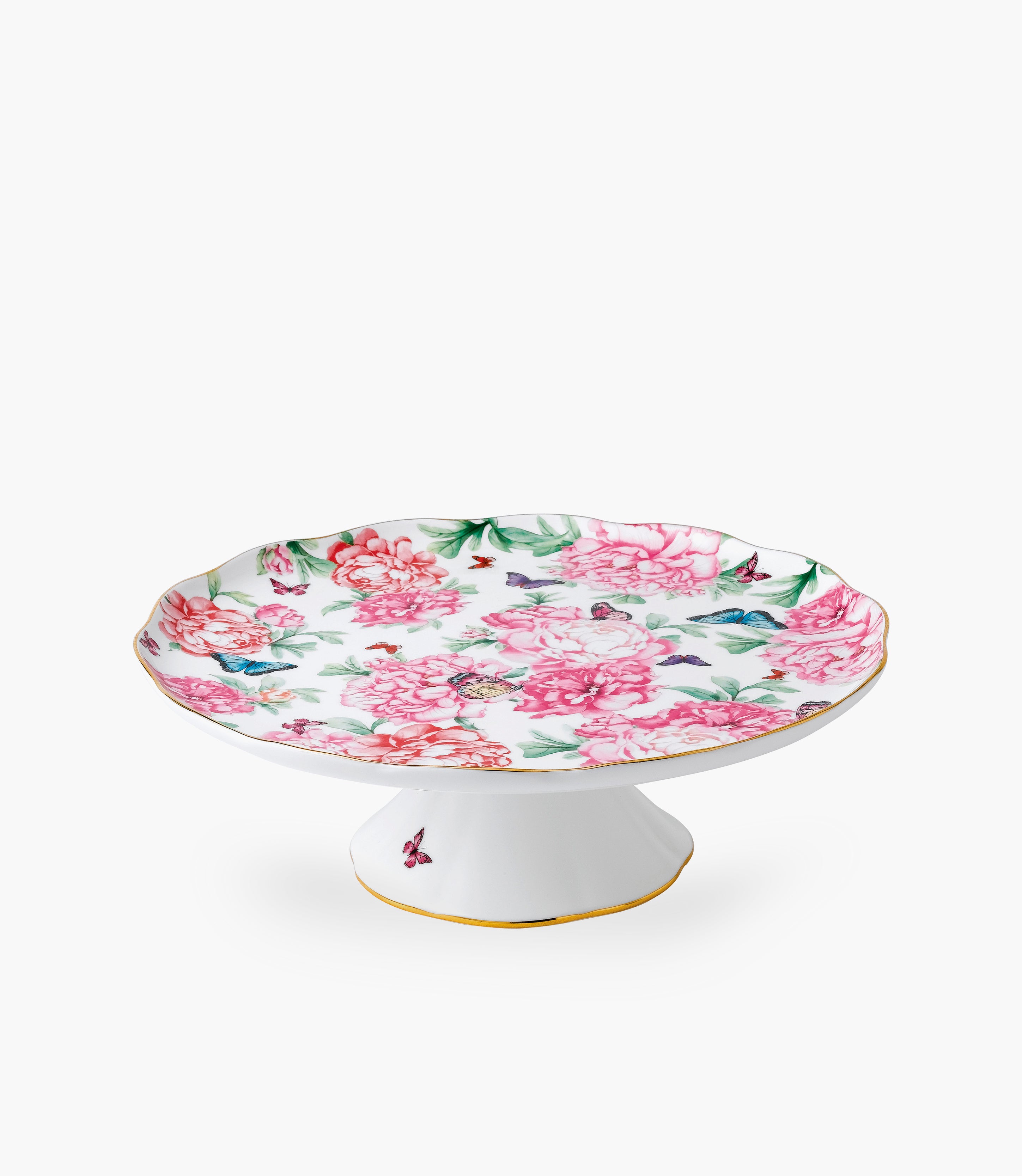 Miranda Kerr Cake Stand Large Gratitude