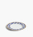 Hibiscus Plate 23cm - Roomours
