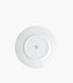 Hibiscus Plate 23cm - Roomours