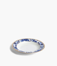 Hibiscus Rim Soup 23cm - Roomours