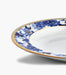 Hibiscus Rim Soup 23cm - Roomours