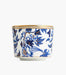 Hibiscus Teacup and Saucer 2P Set Iconic - Roomours