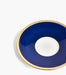 Hibiscus Teacup and Saucer 2P Set Iconic - Roomours