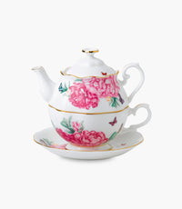 Miranda Kerr Friendship Tea For One 0.5L