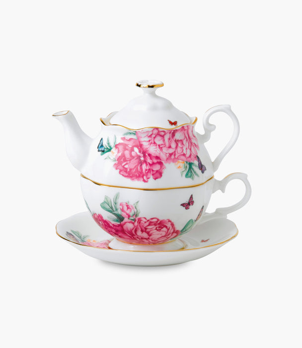 Miranda Kerr Friendship Tea For One 0.5L