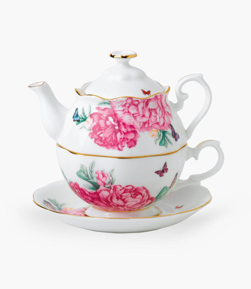 Miranda Kerr Tea For One 0.5L Friendship - Roomours