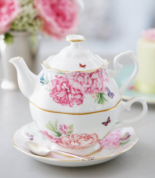 Miranda Kerr Tea For One 0.5L Friendship - Roomours
