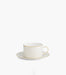 Gio Gold Teacup and Saucer 2P Set - Roomours