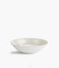 Gio Gold Soup/Cereal Bowl 20cm - Roomours