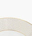 Gio Gold Soup/Cereal Bowl 20cm - Roomours