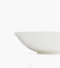 Gio Gold Soup/Cereal Bowl 20cm - Roomours