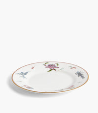 Myth Creatures Plate 20cm - Roomours