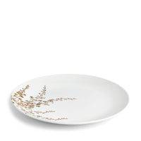 Vera Wang Jardin Plate 27cm - Roomours