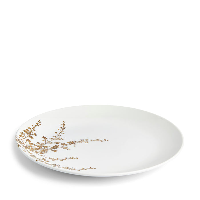 Vera Wang Jardin Plate 27cm