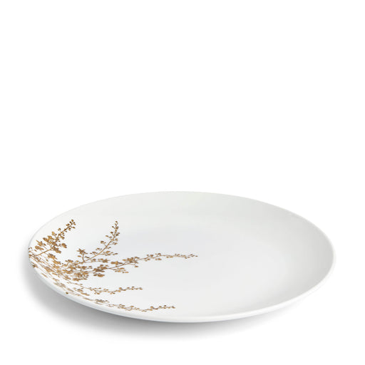 Vera Wang Jardin Plate 27cm - Roomours