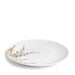 Vera Wang Jardin Plate 27cm - Roomours