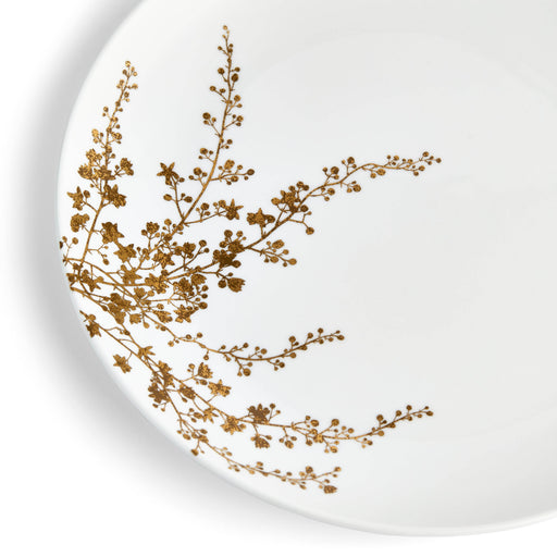 Vera Wang Jardin Plate 27cm - Roomours
