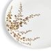 Vera Wang Jardin Plate 27cm - Roomours