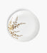 Vera Wang Jardin Plate 27cm - Roomours