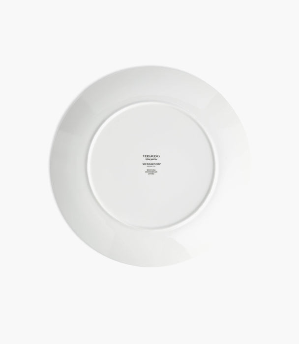 Vera Wang Jardin Plate 27cm - Roomours