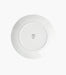 Vera Wang Jardin Plate 27cm - Roomours