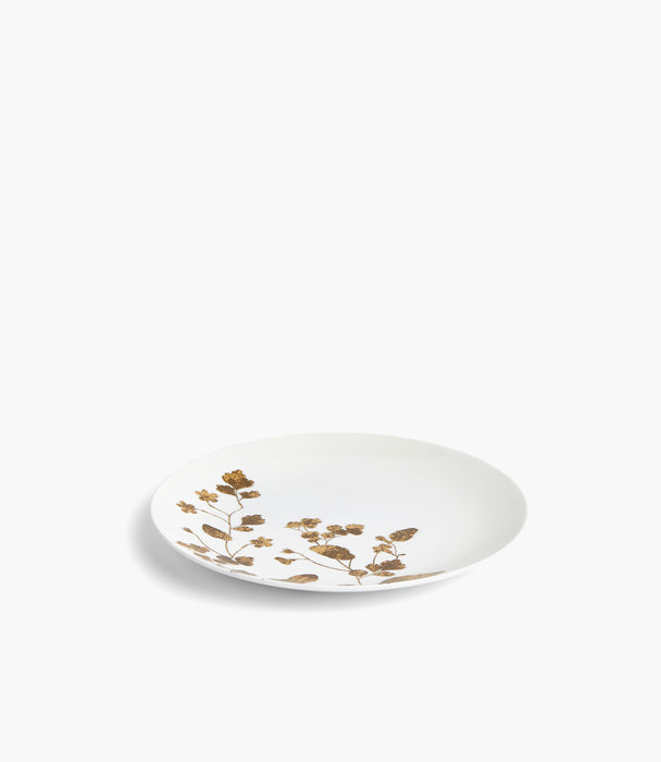 Vera Wang Jardin Plate 20cm