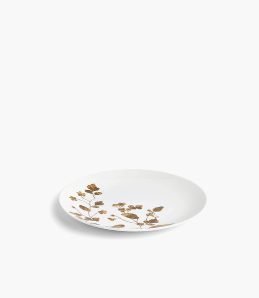 Vera Wang Jardin Plate 20cm - Roomours