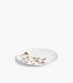 Vera Wang Jardin Plate 20cm - Roomours