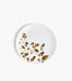 Vera Wang Jardin Plate 20cm - Roomours