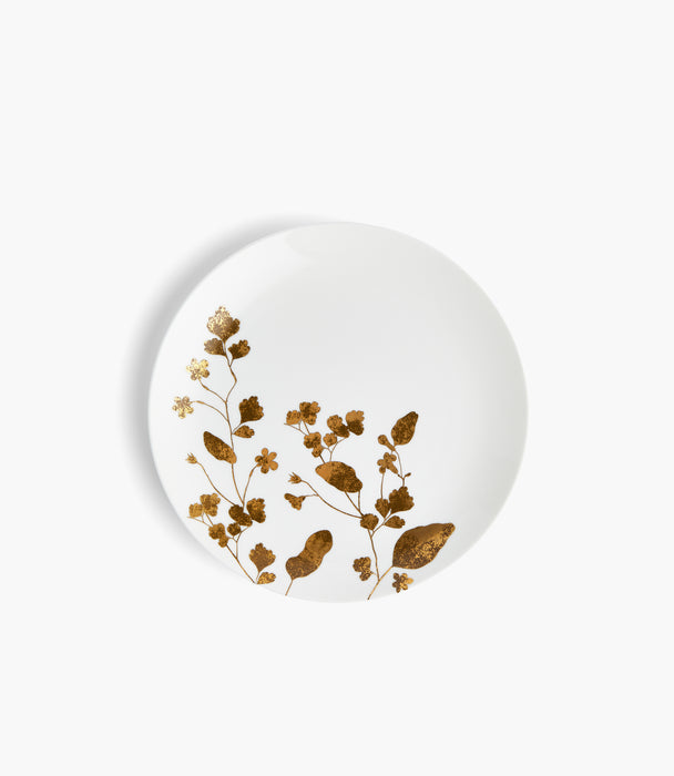 Vera Jardin Plate 20cm