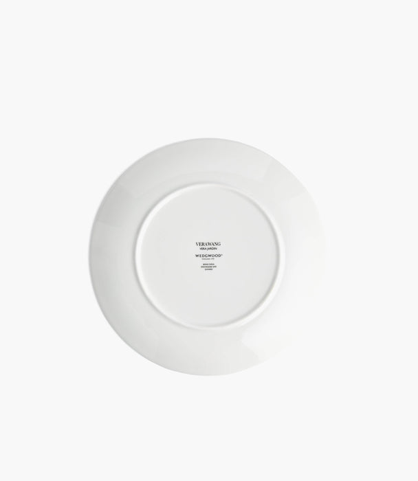 Vera Wang Jardin Plate 20cm - Roomours