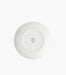 Vera Wang Jardin Plate 20cm - Roomours