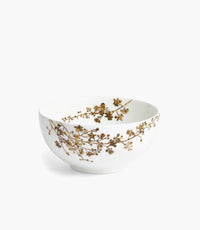 Vera Wang Jardin Bowl 15cm - Roomours