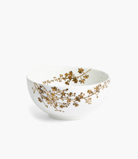 Vera Wang Jardin Bowl 15cm