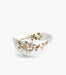 Vera Wang Jardin Bowl 15cm - Roomours