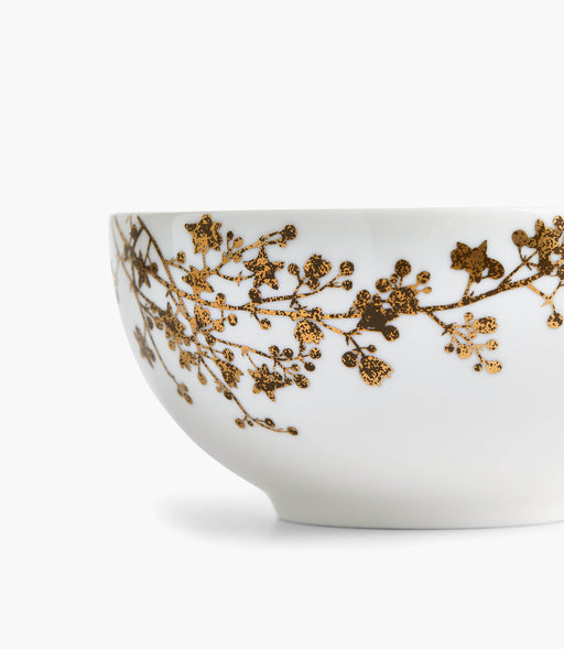 Vera Wang Jardin Bowl 15cm - Roomours